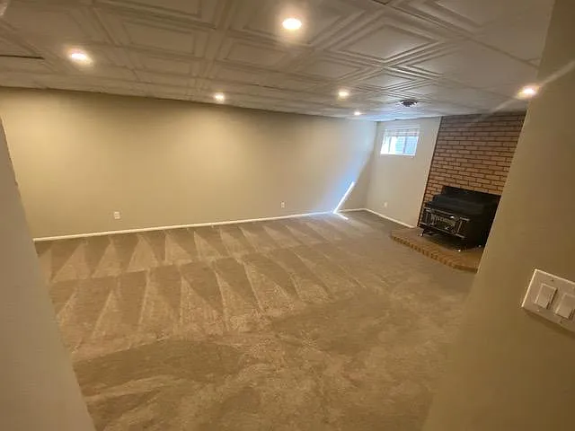 2026 E Yuma View Dr S — Photo 14