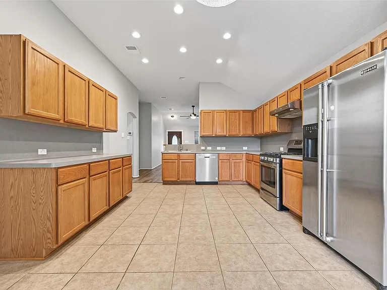 18499 Sunrise Pines Dr — Photo 14