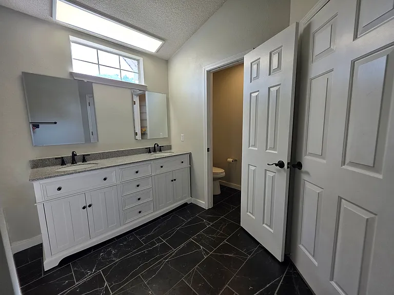 3429 Jubilee Dr — Photo 26