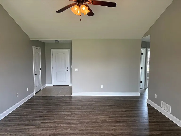 7017 Golgotha Dr — Photo 12