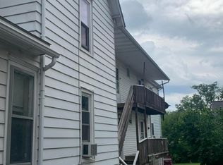 808 Old Berwick Rd, Bloomsburg, PA 17815