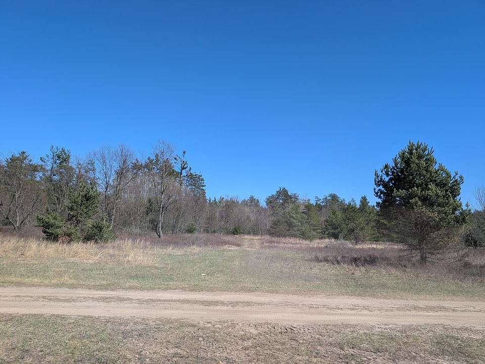 1st image of PARCEL 5 Sturgis Rd #2-018-05