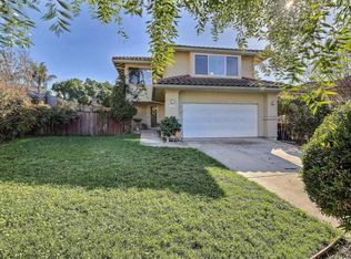 120 Austin Ct, Watsonville, CA 95076