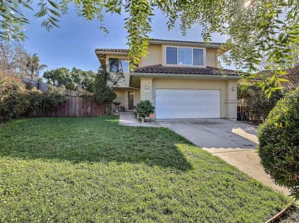 120 Austin Ct