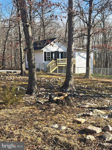 225 Gazelle Trl, Winchester, VA, 22602