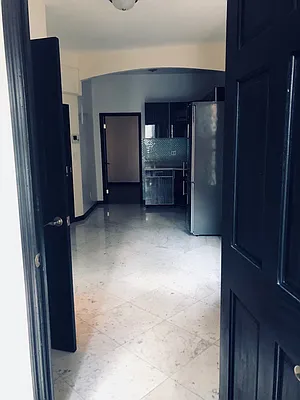 Rented by Avenues Real Estate | media 47