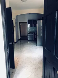 Rented by Avenues Real Estate