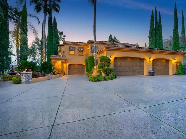 2010 Shady Trail Ln, Rocklin, CA 95765