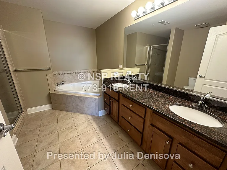 2-426 Itasca Pl — Photo 19