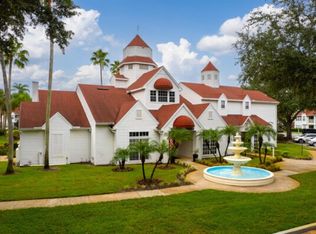 11538 Westwood Blvd, Orlando, FL 32821