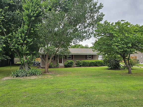 2nd image of 2398 S Kenser Road