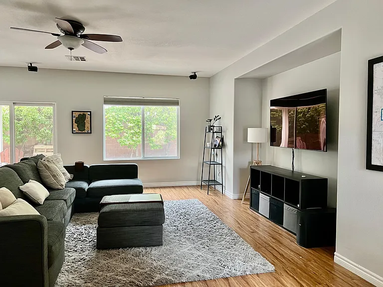 11256 Woodland Violet Ave — Photo 4