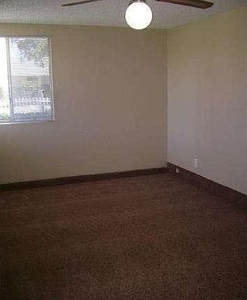 3rd image of 9895 Eugenia Ave