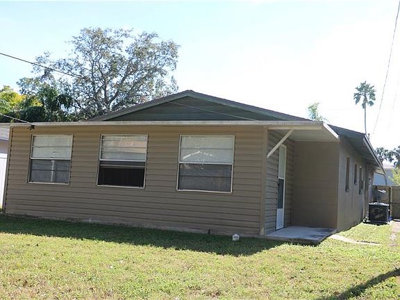 3rd image of 343 48th Ave N