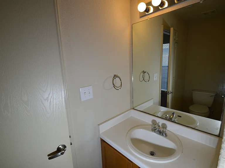 4521 Felicity Ln — Photo 28