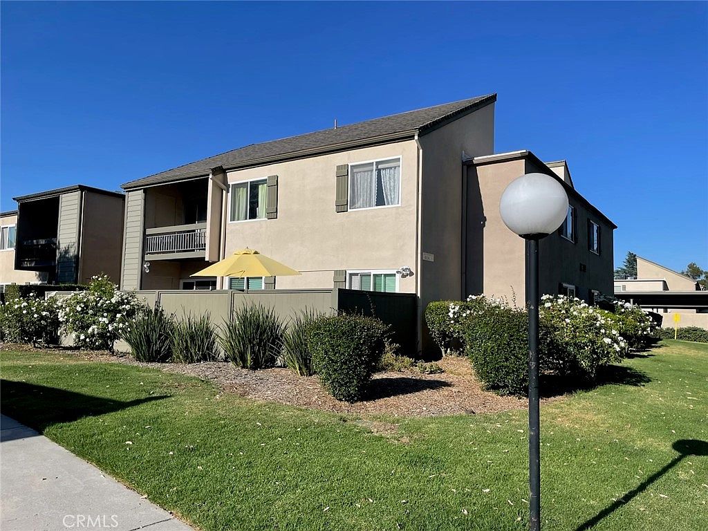 24431 Trevino Dr UNIT V10