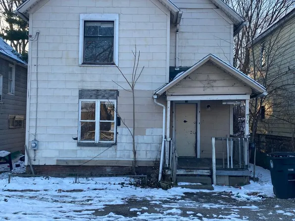 70 S Adams St, Akron, OH 44304