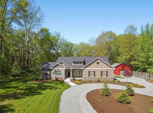 9121 Summerfield Rd, Temperance, MI 48182