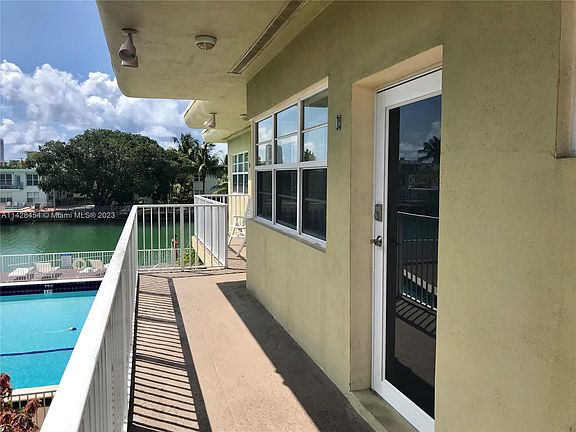 2nd image of 350 S Shore Dr APT 19