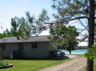 42964 Ja Ma Ka Rd, Dent, MN 56528