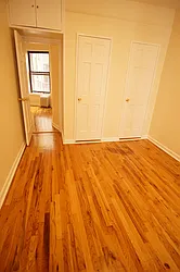 Rented by Alexander Hidalgo, Inc.