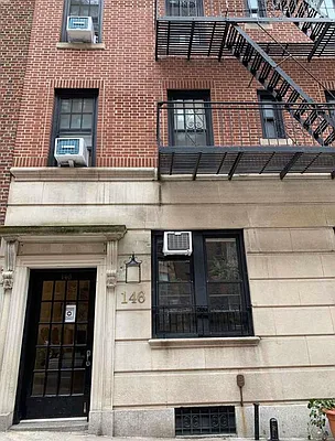 Rented by Mercer Real Estate | media 15