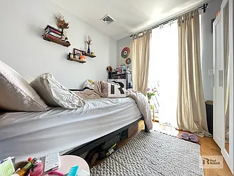 Rented by PadRabbit LLC