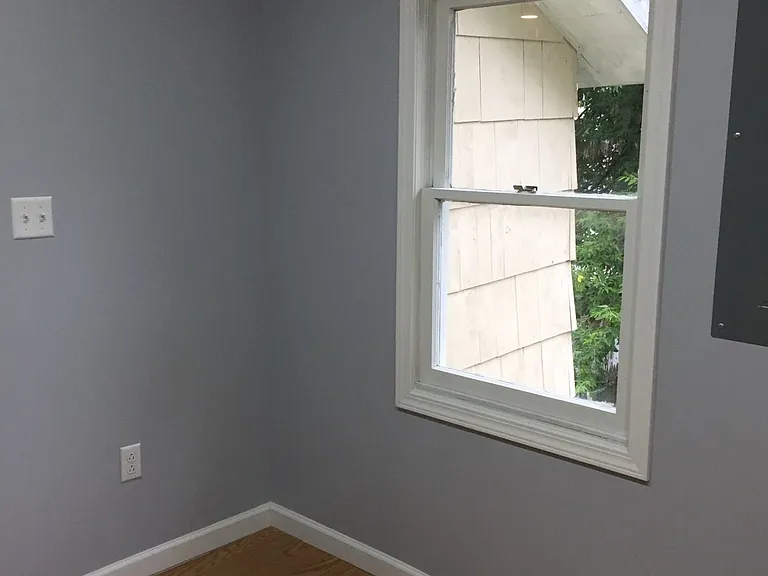 108 Catherine St #A — Photo 9