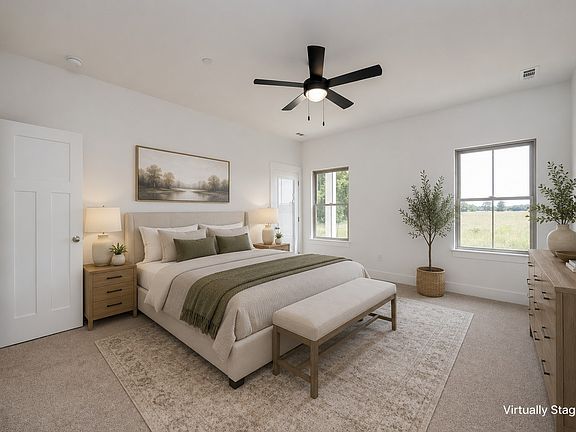 4th image of 10119 Bighorn Ln Lot 101