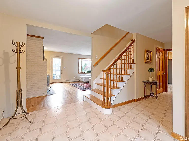 5 Linda Ct — Photo 22