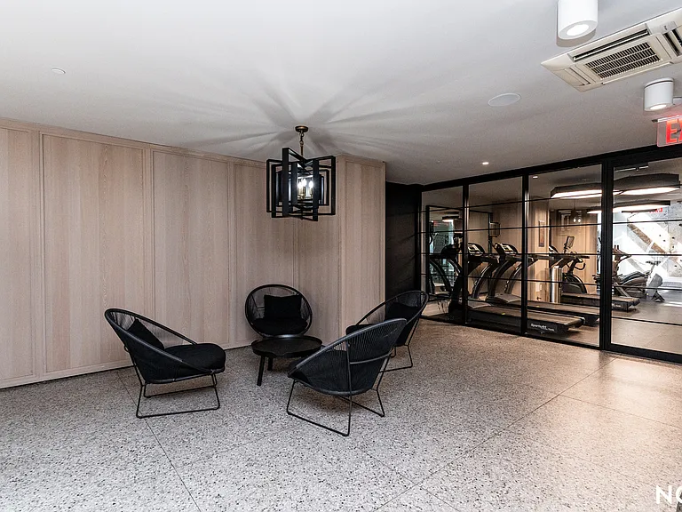 321 Wythe Ave #1201 — Photo 46