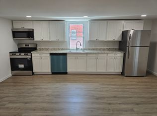 90 Hanover St #2, Pemberton, NJ 08068