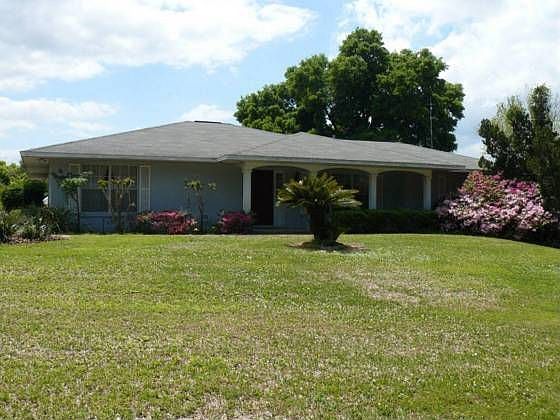 1st image of 10004 Morningside Dr