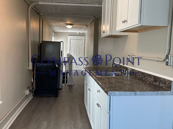 4th image of 188 E Loudon Ave #2