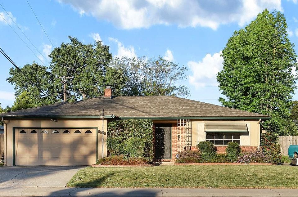 1st image of 6656 N Leesburg Pl