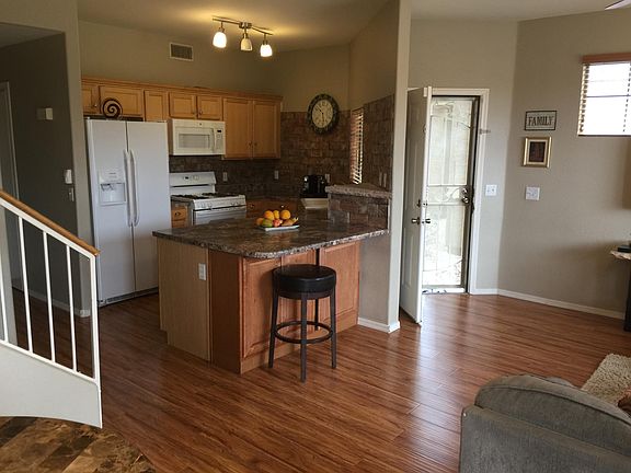 3rd image of 4038 E Melinda Ln