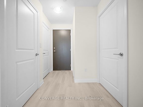 3260 Sheppard Ave E #2501, Toronto, ON M1T 3K3 | MLS #E12817526 | Zillow