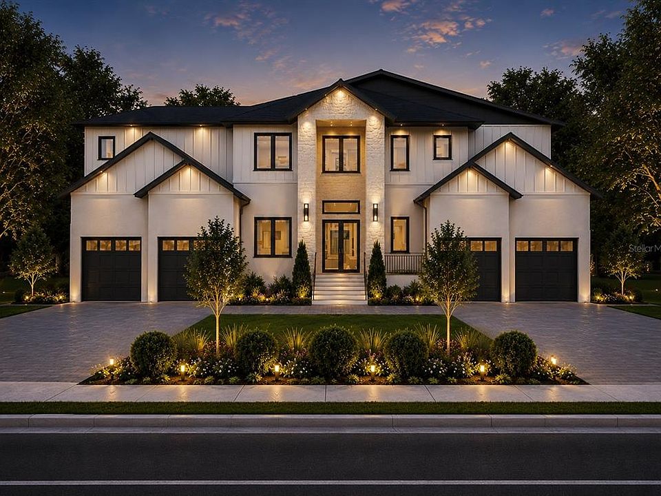 1st image of 207 S GARDENIA AVENUE