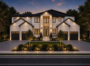 207 S Gardenia Ave, Tampa, FL 33609