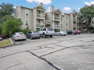 114 E 31st St APT 204, Austin, TX 78705