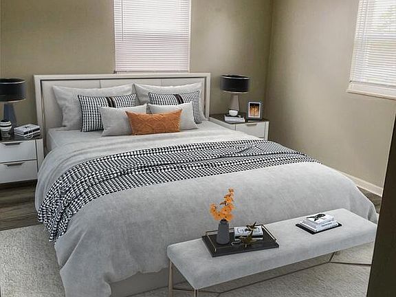 4th image of 640 Wooddale Ter APT 1014
