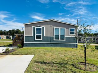 10115 Kateri Ct #190, Conroe, TX 77303