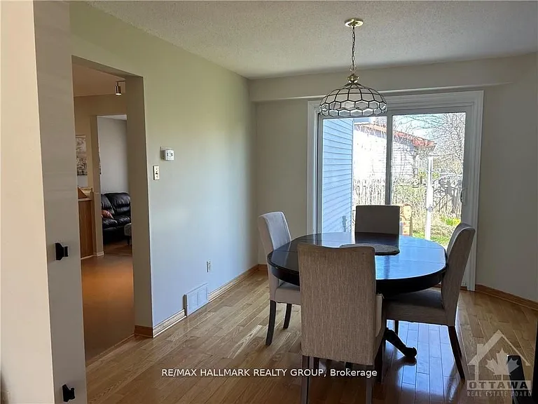 6417 Loire Dr — Photo 10
