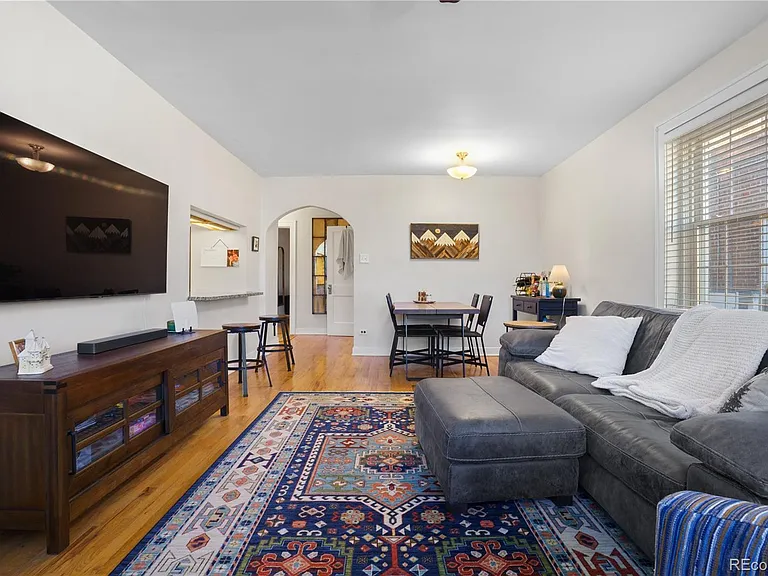 1436 N Gilpin St #3 — Photo 7