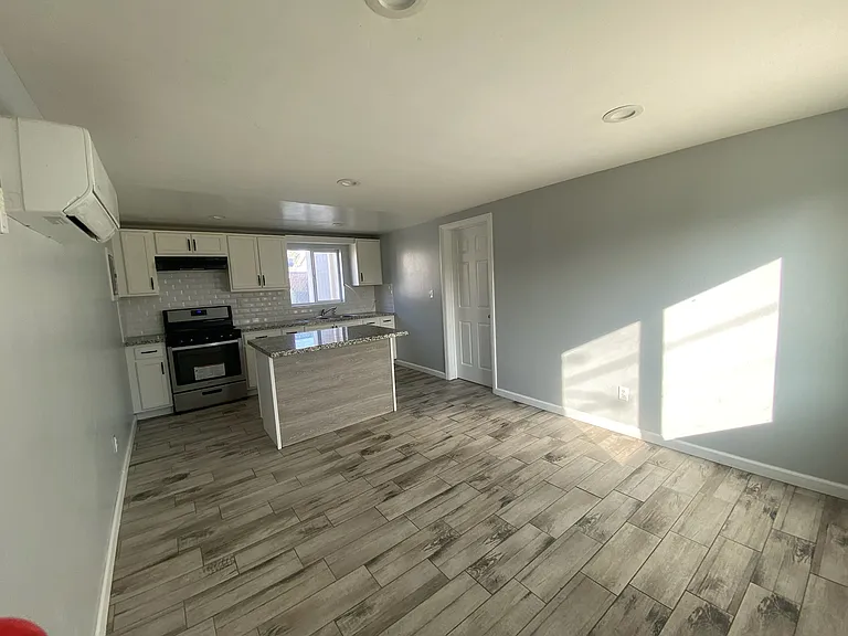 303 El Tejon Ave #A — Photo 3