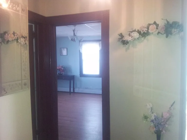 918 W Camplain Rd #1 — Photo 11