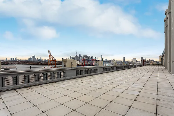 Sold by Living New York | media 7