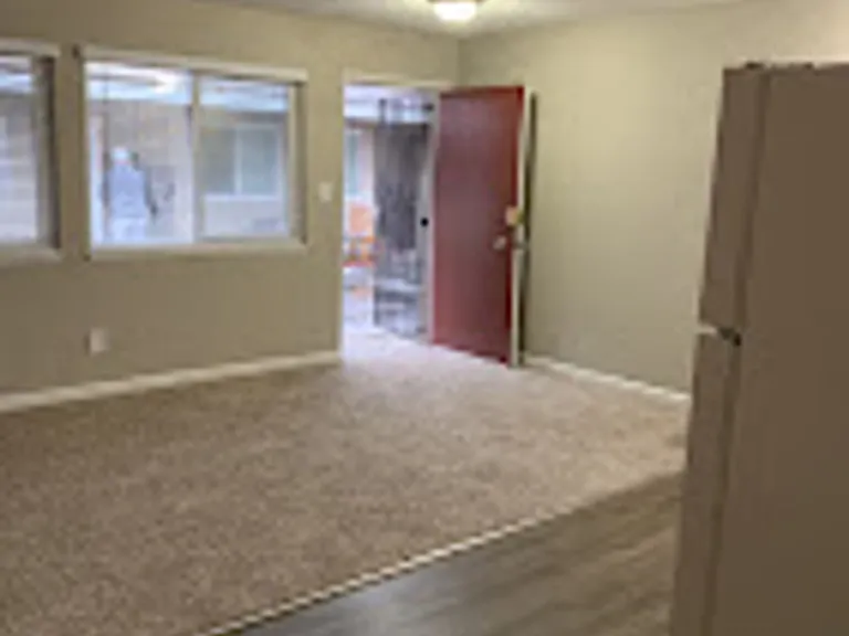 Carabay Apartments - Gated Community Featuring 1 and 2 Bedroom Apartments! — Photo 9