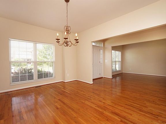2nd image of 8344 Sea Mist Ct