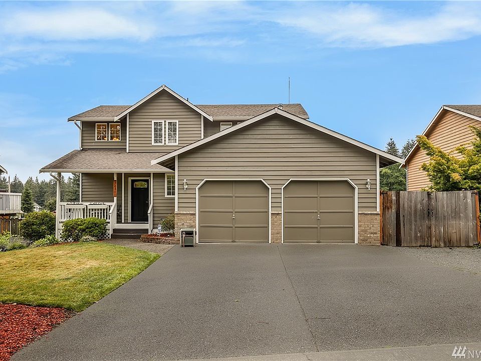 1st image of 32349 Lynch Ln
